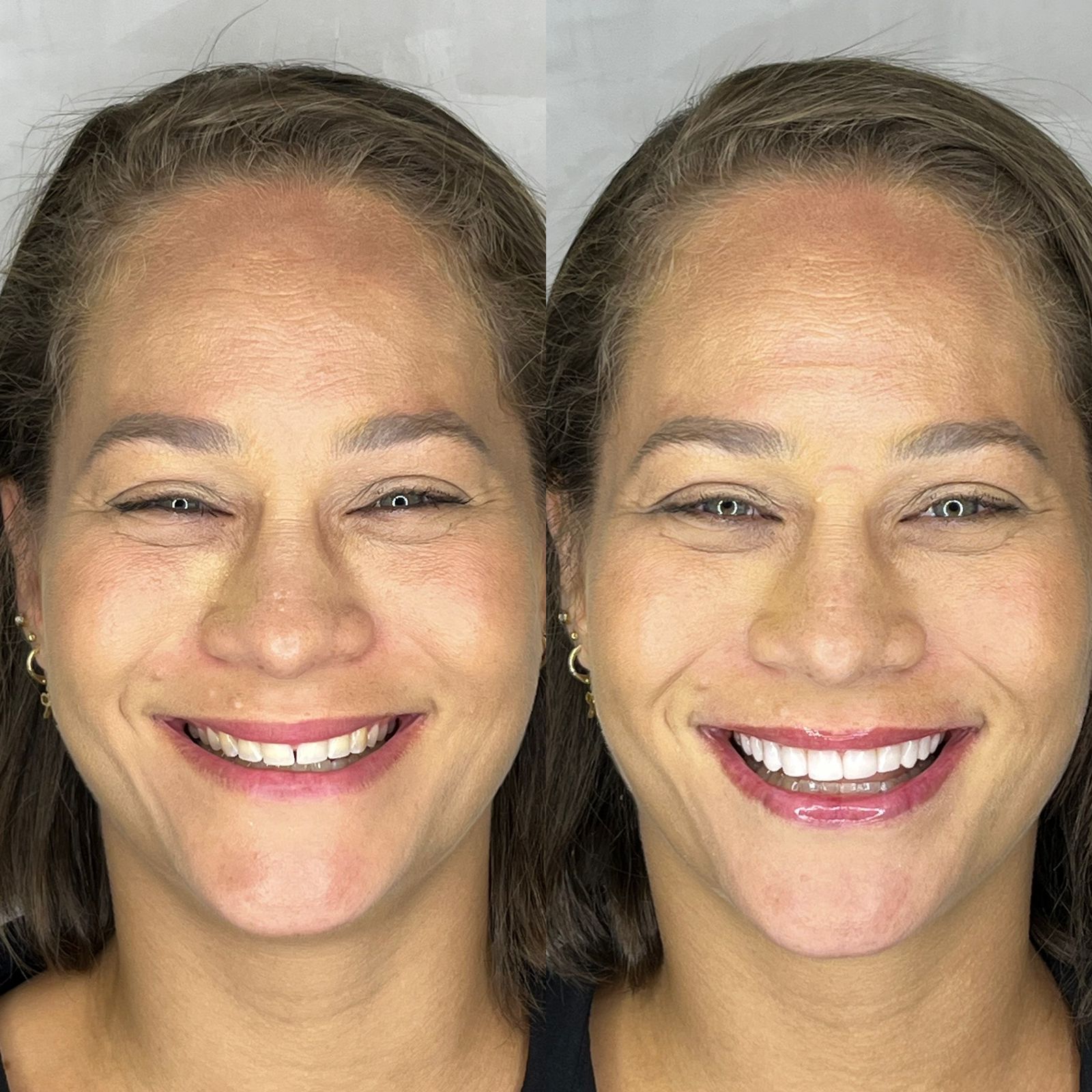 WhatsApp Image 2023-10-04 at 14.10.12